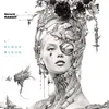 Image de L'Algue bleue Gérard Manset (Interprète) Vinyle album