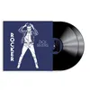 Image de Rocker Dick Rivers (Interprète) Vinyle album