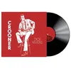 Image de Crooner Dick Rivers (Interprète) Vinyle album
