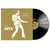 Image de Les Hits Dick Rivers (Interprète) Vinyle album