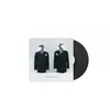 Image de Nonetheless Pet Shop Boys (Interprète) Vinyle album