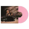 Image de Femmes d'aujourd'hui Édition Limitée Vinyle Rose Jeanne Mas (Interprète) Vinyle album