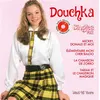 Image de Singles Volume 1 Édition Collector Vinyle Rouge Translucide Douchka (Interprète) Maxi vinyle