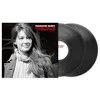 Image de Quelques titres que je connais d'elle Volume 1 Françoise Hardy (Interprète) Vinyle album