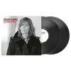 Image de Quelques titres que je connais d'elle Volume 2 Françoise Hardy (Interprète) Vinyle album