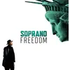 Image de Freedom Soprano (Interprète) Vinyle album