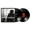 Image de L''éternité de l'instant Romain Humeau (Interprète) Vinyle album
