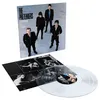 Image de Learning To Crawl Édition Limitée Vinyle Transparent The Pretenders (Interprète) Vinyle album