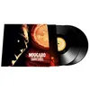 Image de Live Au Théâtre des Champs-Elysées Claude Nougaro (Interprète) Vinyle album