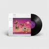 Image de It's My Life 40th Anniversary Édition Limitée Talk Talk (Interprète) Vinyle album
