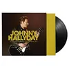 Image de Le concert événement à la Tour Eiffel, 2011 Johnny Hallyday (Interprète) Vinyle album
