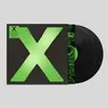 Image de X - 10th Anniversary Edition Ed Sheeran (Interprète) Vinyle album