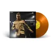 Image de Beethoven Was Deaf - Live In Paris Édition Limitée Exclusivité Fnac Vinyle Orange Morrissey (Interprète) Vinyle album