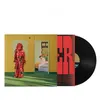 Image de Loner Barry Can't Swim (Interprète) Vinyle album