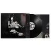 Image de Evangelic Girl Is A Gun Yeule (Interprète) Vinyle album
