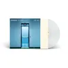 Image de Music To Refine To : A Remix Companion To Severance