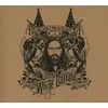 Image de Once upon a time in the West Edition Deluxe The White Buffalo (Interprète) CD album