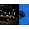 Image de ReLoved Vinyle Bleu Capercaillie (Interprète), BBC Scottish Symphony Orchestra (Interprète) Vinyle album