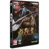 Image de Onimusha Way of the Sword PC