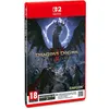 Image de Dragon's Dogma II: Dark Arisen Nintendo Switch 2