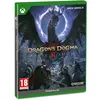 Image de Dragon's Dogma II: Dark Arisen Xbox Series X