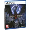 Image de Dragon's Dogma II: Dark Arisen PS5