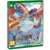 Image de Monster Hunter Stories 3 Twisted Reflection Xbox Series X