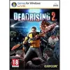 Image de Dead Rising® 2