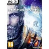 Image de Lost Planet 3