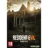 Image de Resident Evil 7 biohazard