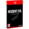 Image de Resident Evil 9 Requiem Nintendo Switch 2