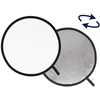 Image de LASTOLITEReflecteur pliant 50 cm Arg/Blc.