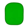Image de LASTOLITEFOND PLIANT 1.8X2.1M CHROMAKEYGREEN