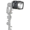 Image de LASTOLITESTROBO PORTE GOBO.