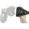 Image de LASTOLITEStrobo Collapsible SNOOT.