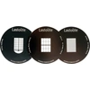Image de LASTOLITEKit Strobo Gobo Architecture.