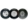 Image de LASTOLITEKit Strobo Gobo Nature.