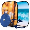 Image de LASTOLITEFOND PLIABLE 1.20 X 1.50