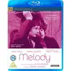 Image de Melody Blu-ray