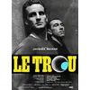 Image de Le Trou Blu-ray