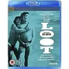 Image de Loot Blu-ray
