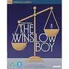 Image de The Winslow Boy Blu-ray