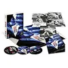 Image de Basic Instinct Édition Collector Blu-ray