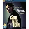 Image de The Small Back Room Blu-ray