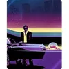 Image de The Driver Blu-ray