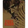 Image de Rambo 40th Anniversary Edition SteelBook® Blu-ray