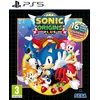 Image de Sonic Origins Plus   Day One Edition PS5