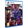 Image de Shin Megami Tensei V : Vengeance PS5