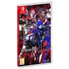 Image de Shin Megami Tensei V : Vengeance Nintendo Switch