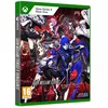 Image de Shin Megami Tensei V : Vengeance Xbox